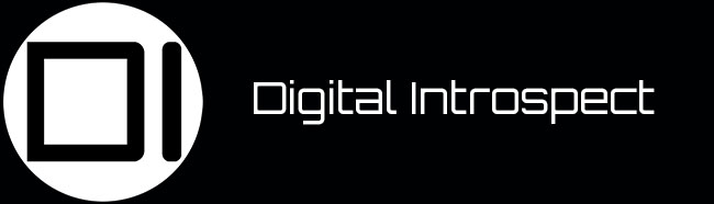 Digital Introspect